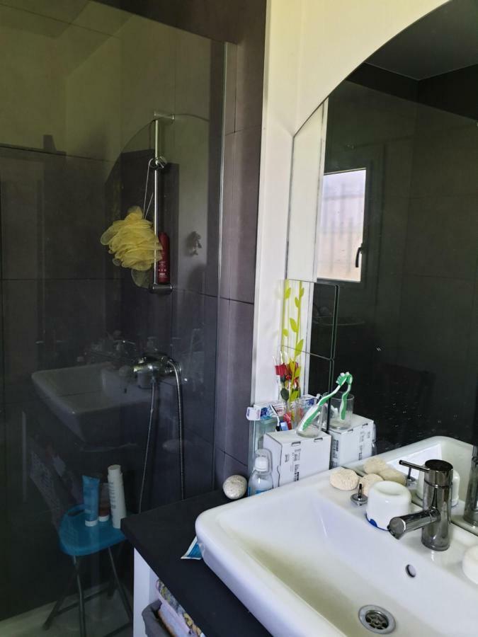 Brigitte Carbonnel Appartement Aydat Buitenkant foto